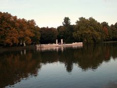 B-Herbststimmung 060.jpg